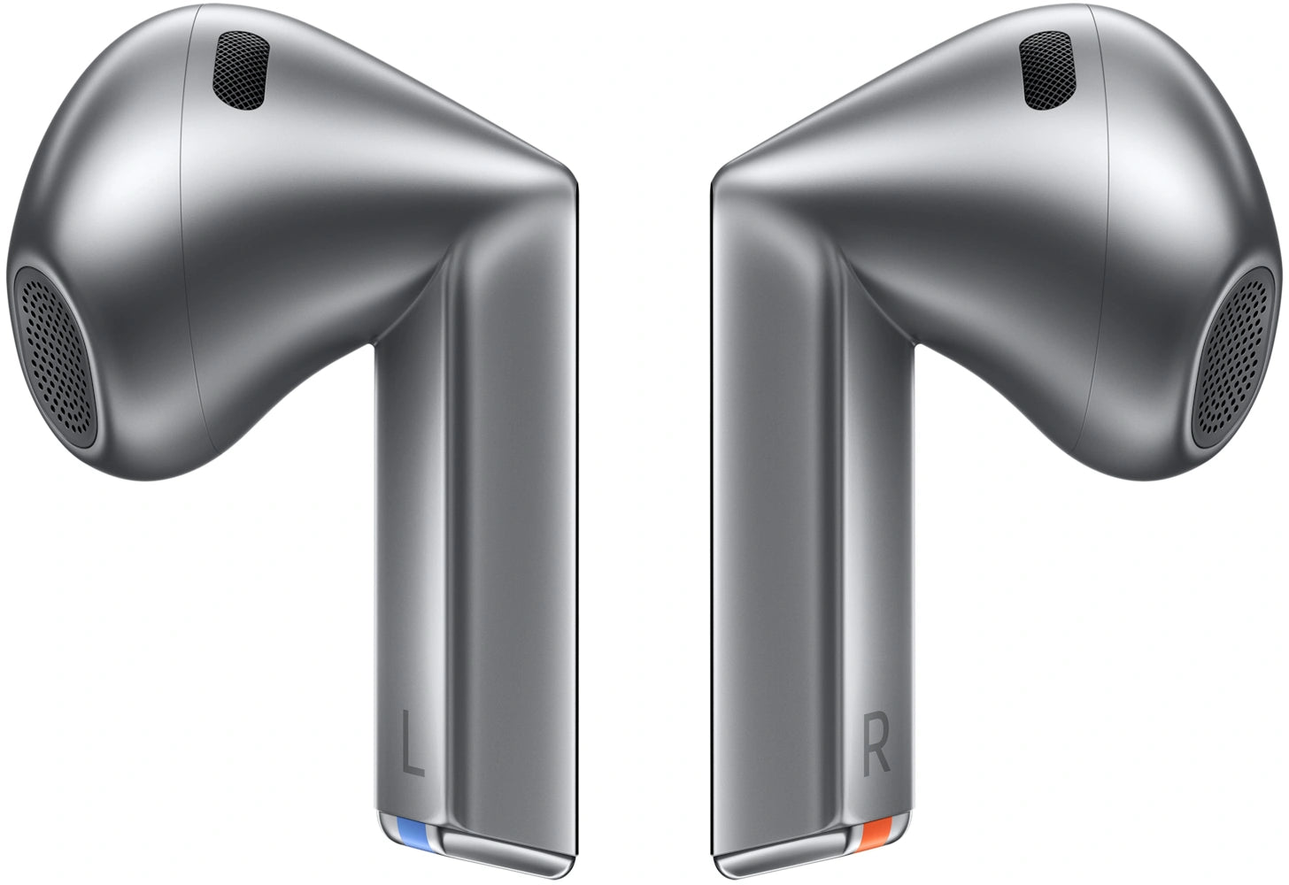 Samsung Galaxy Buds3 SM-R530 Silver