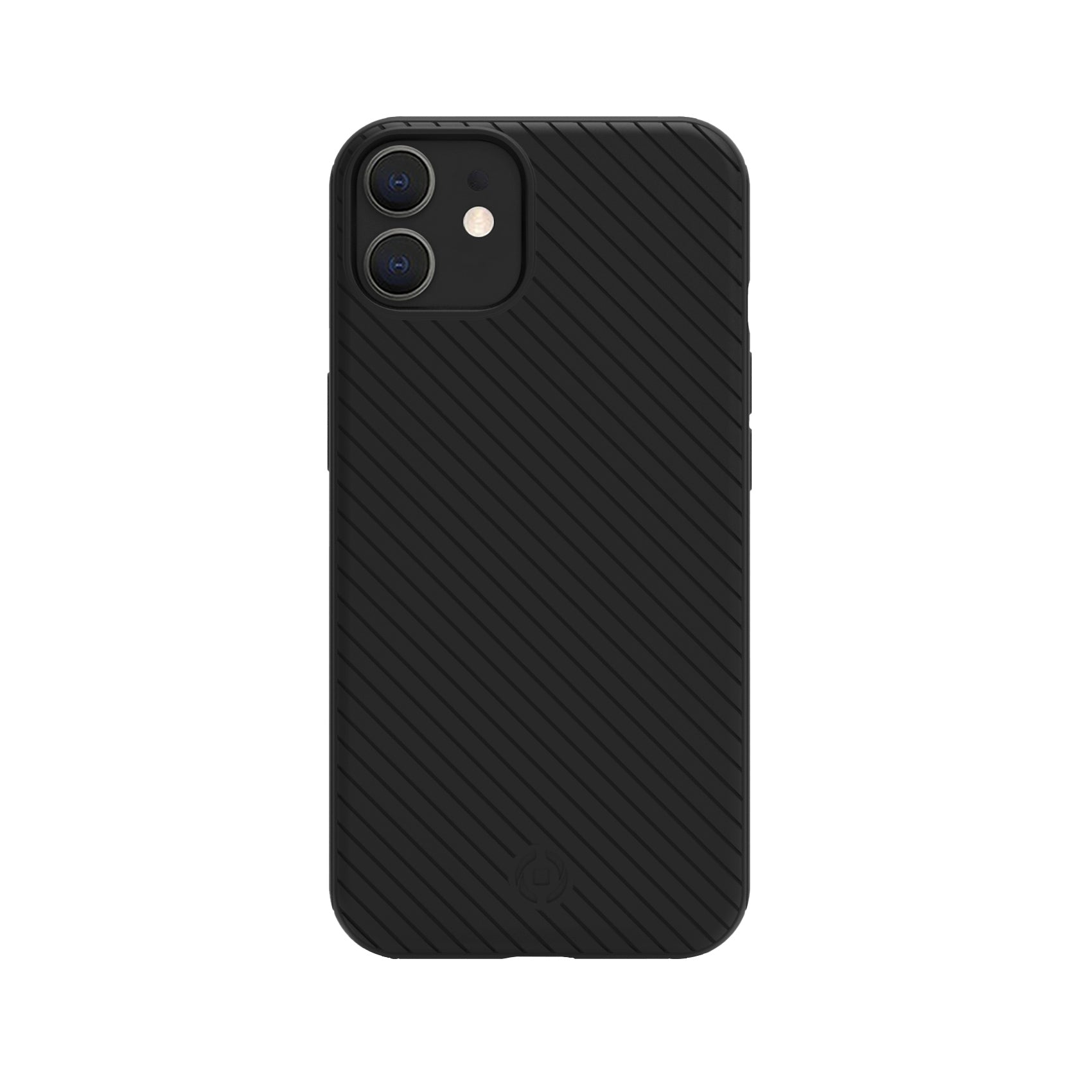 Celly ULTRA IPHONE 12 PRO / 12 BLACK