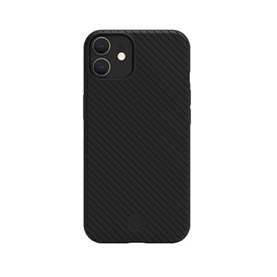 Celly ULTRA IPHONE 12 PRO / 12 BLACK