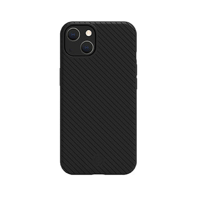 ULTRAMAG IPHONE 13 / 14 / 15 BLACK