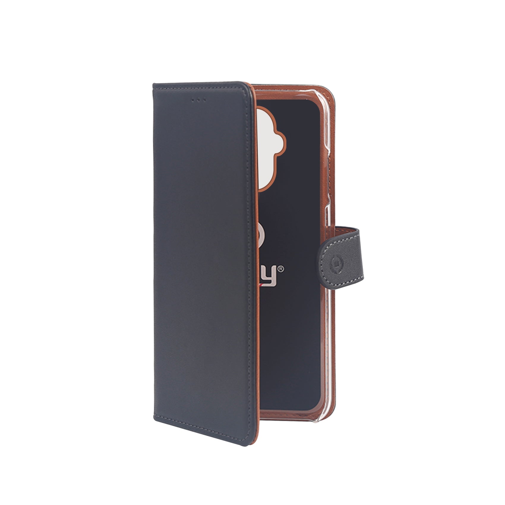 WALLY CASE MATE 20 LITE BLACK