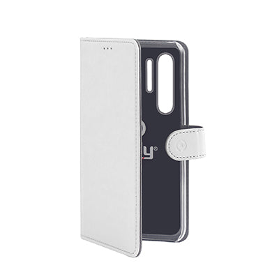 WALLY CASE P30PRO/P30 PRO NEW ED WH