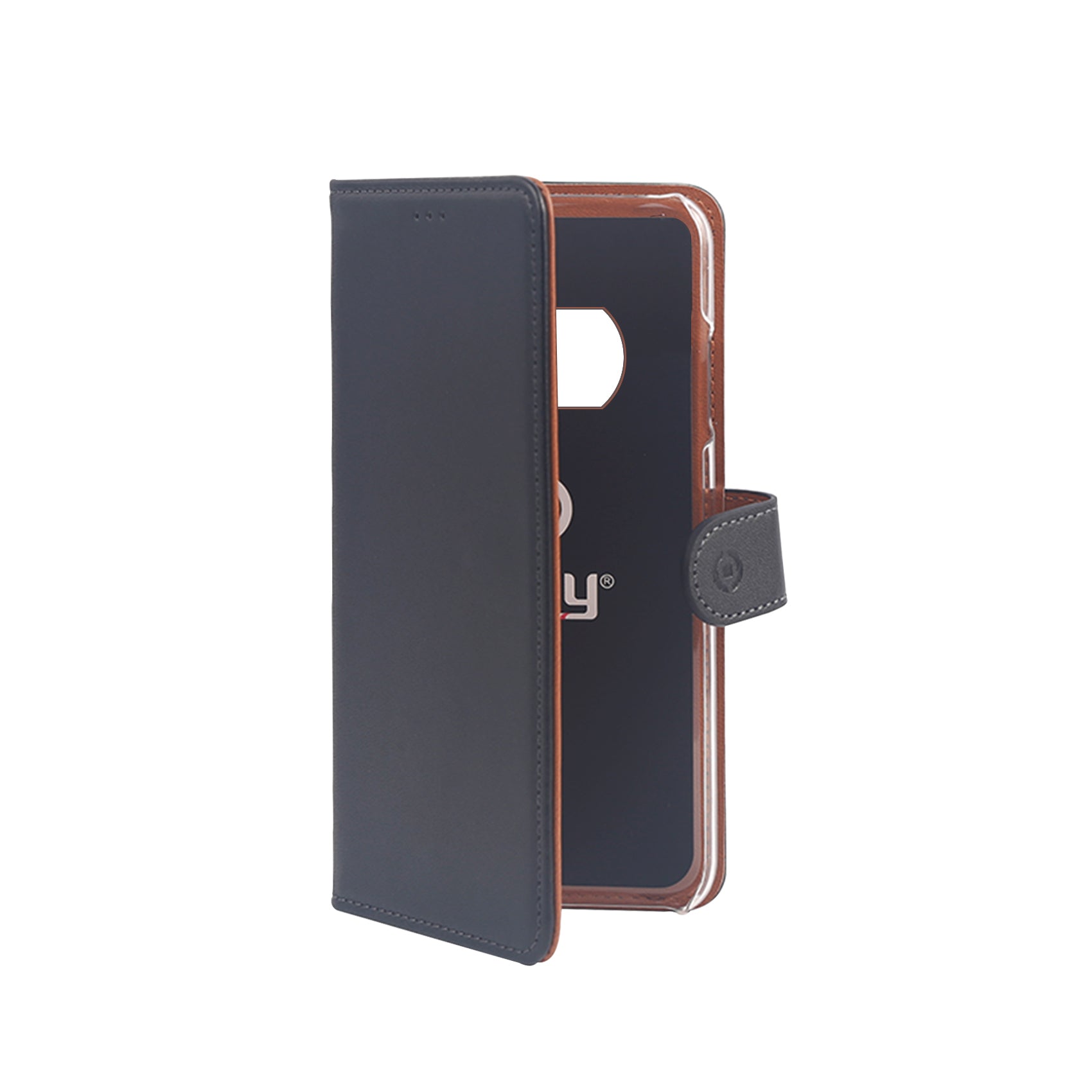 WALLY CASE MI 10T LITE 5G BLACK