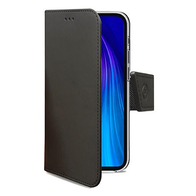 WALLY CASE REDMI NOTE 8 2021/2019