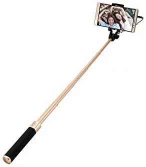 Huawei Selfie Stick Af141 Black