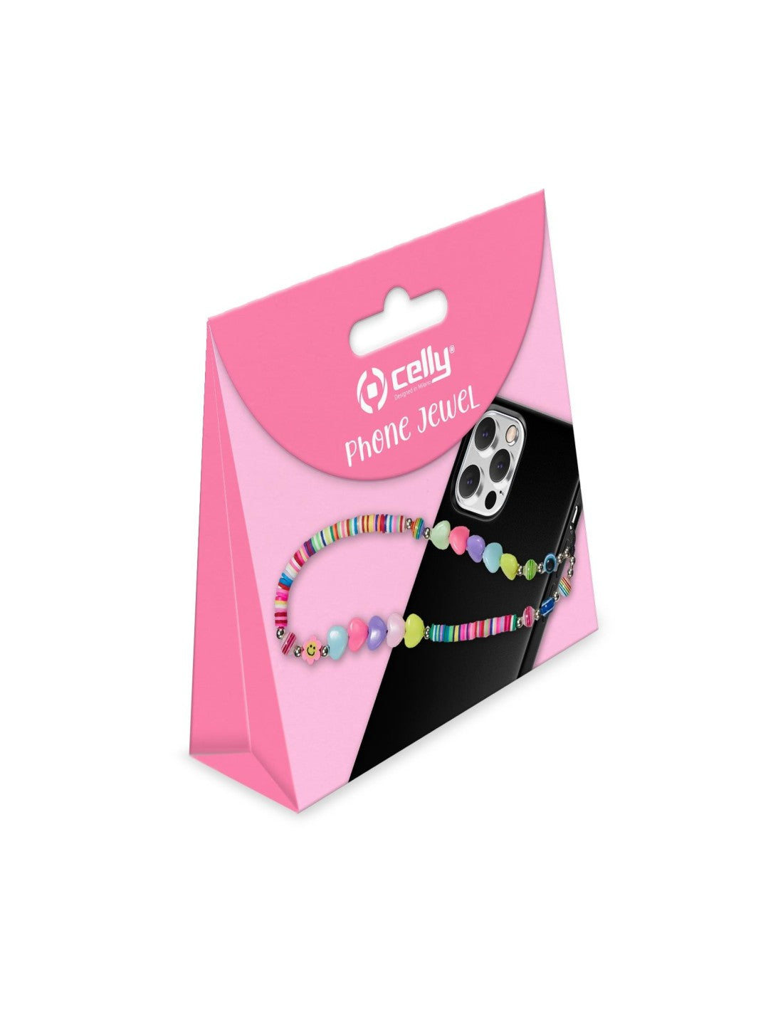 Celly Mobile Jewel