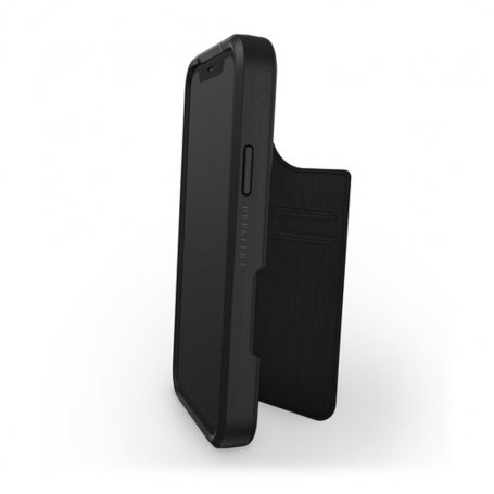 Lifeproof Flip Bookcase for iPhone 11 Pro Black