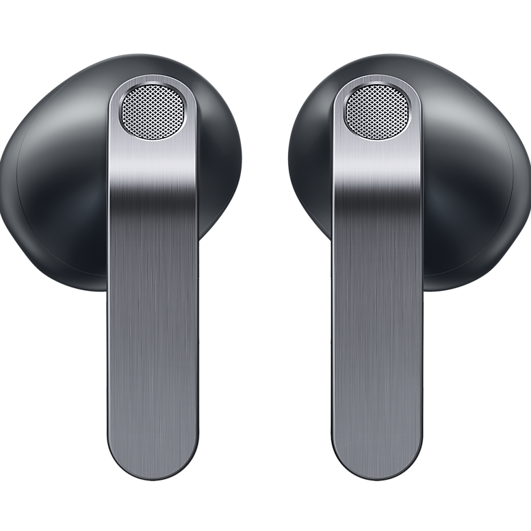 Samsung Galaxy Buds4, Black SMR540