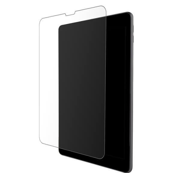 Skech Essential Tempered Glass for iPad Pro 10,9 (2022)