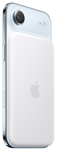 Apple Originele Apple iPhone Air MagSafe Battery Powerbank 12W Wit