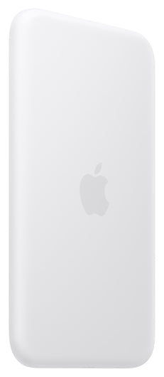 Apple Originele Apple iPhone Air MagSafe Battery Powerbank 12W Wit