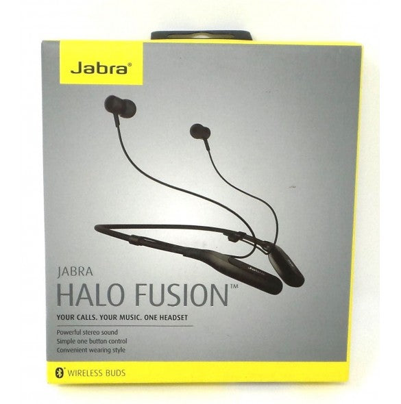 Jabra ote29 2024