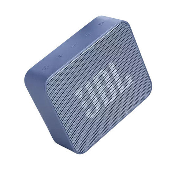 JBL GO Essential Bluetooth Speaker