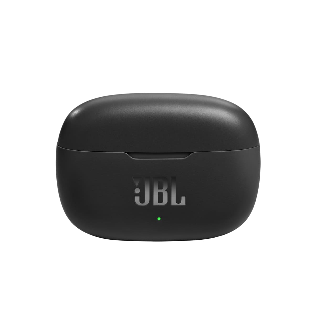 JBL WAVE200 Headset True Wireless Stereo (TWS) In-ear Calls/music Bluetooth Black