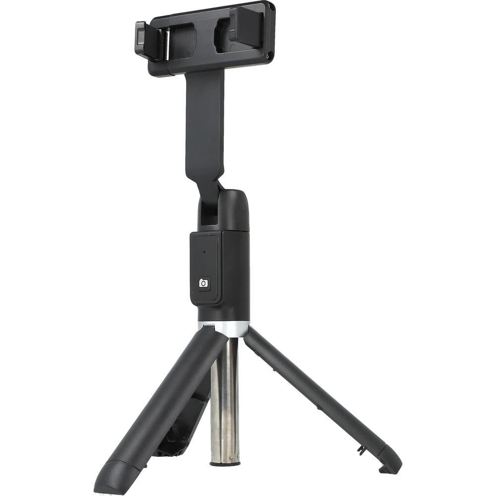 Samsung Mobeen Bluetooth Selfie Stick and Tripod GP-TOU024AEABW