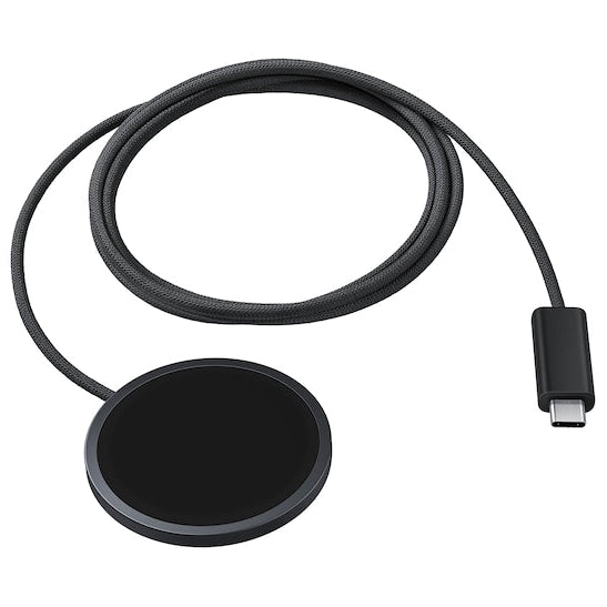 Samsung Magnet Wireless Charger Black EP-P2900