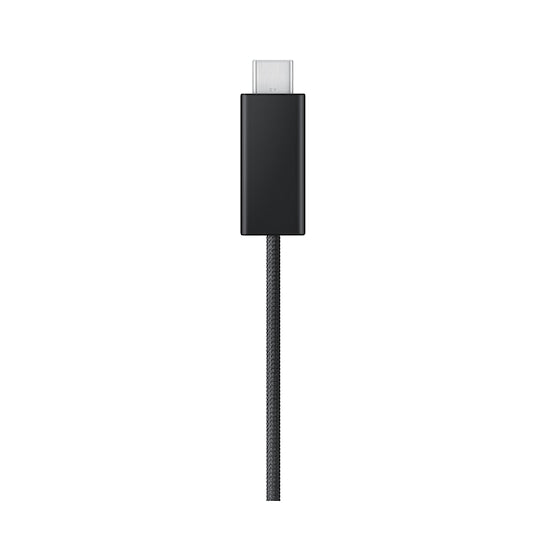 Samsung Magnet Wireless Charger Black EP-P2900