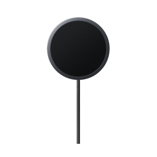 Samsung Magnet Wireless Charger Black EP-P2900