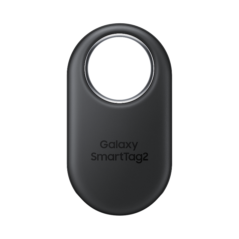 Samsung Galaxy SmartTag2 EI-T5600BBEGEU Black