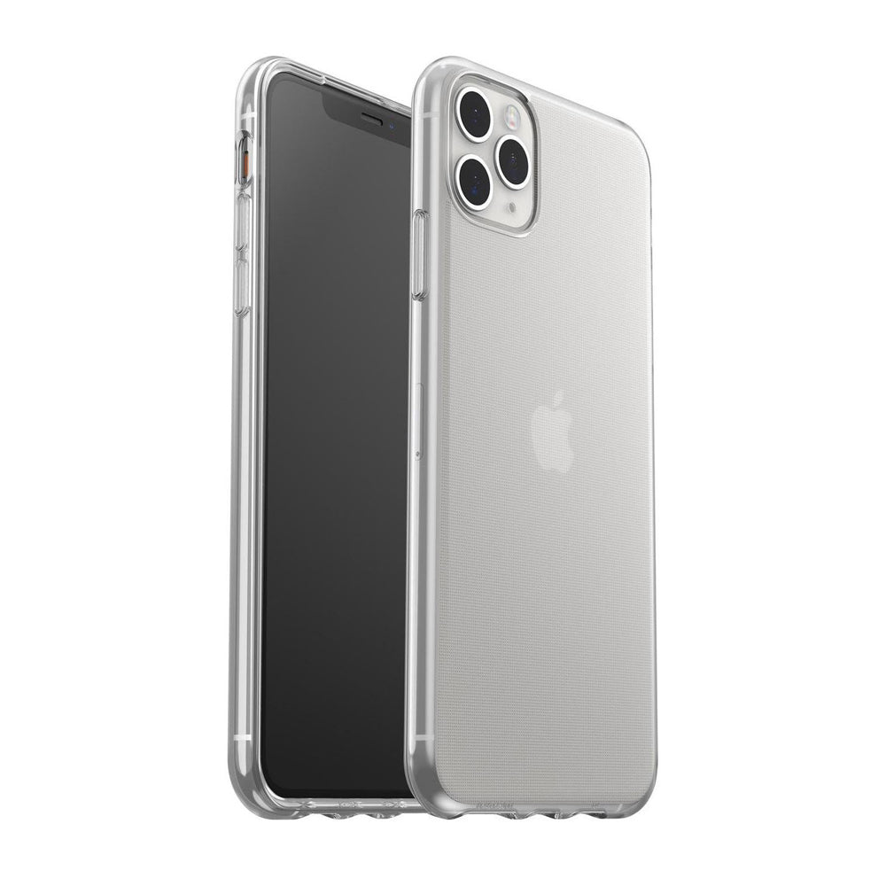 Otter Box Clearly Protected Case for iPhone 11 Pro