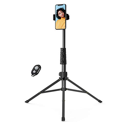 LETSCOM – Multifunctional Tripod-ZJ01