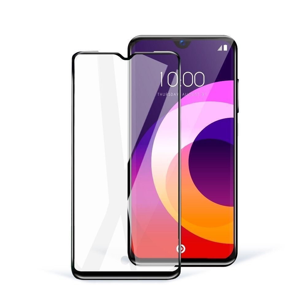 Ceramics Apple iPhone X/ XS/ 11 Pro  Screen protection Glass