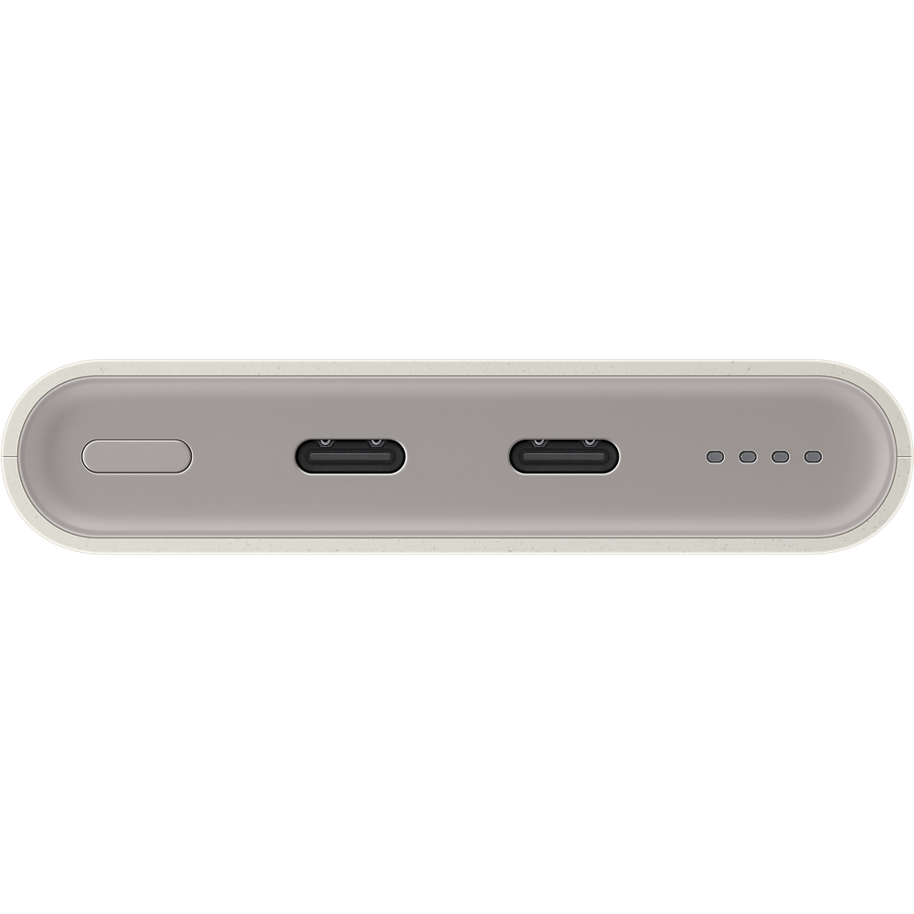 Samsung USB-C Powerbank 10.000 mAh 25W