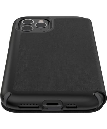 Speck Presidio Folio for iPhone 11 Pro BookCase