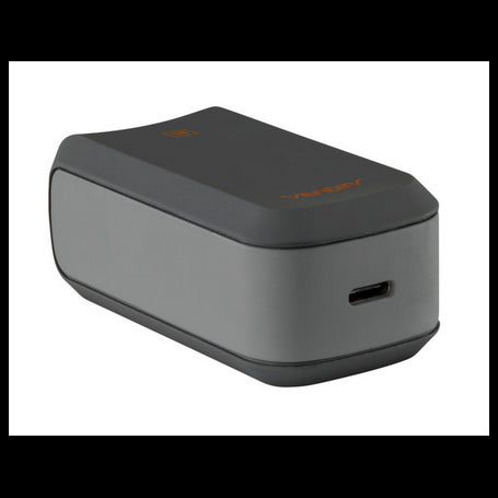 VENTEV PD1180 QUICK CHARGER 18W USB-C Wall Charger
