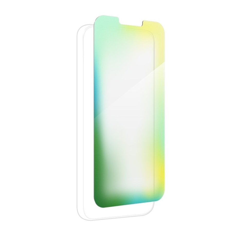 ZAGG Flex Eco Glass screen protector  for iPhone 14 Pro